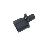 Датчик ABS Focus II / Mond 07- / S-max 06- / Kuga / Galaxy 07- задний