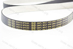 РЕМЕНЬ 6PK2503 (Mobis)