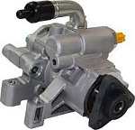 Насос г/у TRANSIT 2.2 TDCI FWD 2006-