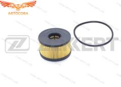 Фильтр масла Ford Transit 2.0 TD / 2.4 TD 2000-2006 / Mondeo 2.0 TD 2000-2006 XS7Q 6744 AA