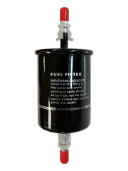 Фильтр топливный ВАЗ 2110, 2123