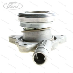 Выжимной подшипник Гидравлический для Ford Transit 2.2TD RWD 2014- MT-82 / 2.0L PANTHER V363