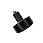 Натяжитель ремня HYUNDAI/KIA/MOBIS 252882F000
