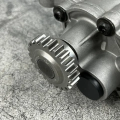 Насос масляный VAG 06H115105DF