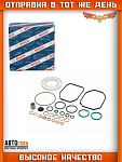 Ремкомплект ТНВД VE Volkswagen Audi 2467010003 2467010003 AGK