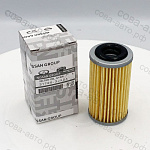 Фильтр масляный АКПП Nissan 317263JX0A
