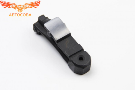 Коромысло (рокер) OHC