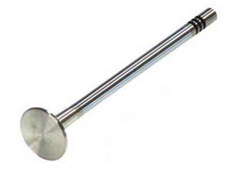 1.8 D / TD / TDCi выпуск STD (32X8X109.2)