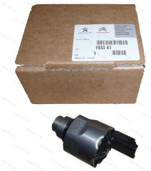 Клапан регулировки давления топлива Connect 1.8 TDCi 2007-2013 / 1.4 / 2.0 HDi