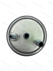 Фильтр топл. Ford Focus 01-, Mondeo III 01-, Transit Connect 02-, SsangYong Actyon 05-, Kyron 05-, Rexton I,II 04-