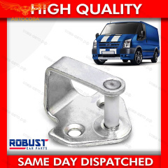Скоба выдвижной двери Ford Transit 2000- / Ford Connect