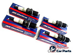 Свеча 4 шт. зажигания 41602 ACDELCO