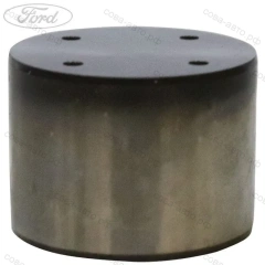 Толкатель привода ТНВД Ecoboost 2.0 (JMC-Ford)
