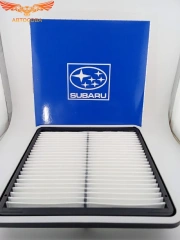 Фильтр воздушный SUBARU 16546AA120