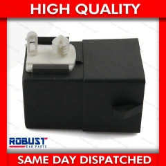 Реле поворотов Ford Transit 2001-2020 / Connect 2002-2013