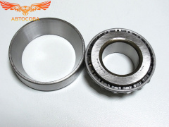 Подшипник редуктора Transit (41.275х88.9х29.37) задний 51 / 53 мост / Mercedes Sprint