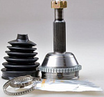 Transit 2006-2014 2.2 TD шрус наружный (28x31 внутр)