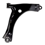 Рычаг передний RH (усиленная подвеска) Transit 2014-2019