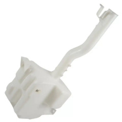 Бачок омывателя стекла для Ford Transit 2006-2014