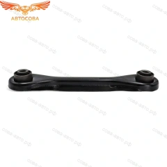 Рычаг задний поперечный нижний FORD Focus I, II, C-MAX / VOLVO S40 II, C30, V50 / MAZDA 3 (BK-BL), 5 (CW)