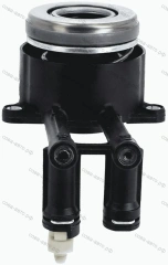Выжимной КПП IB5 Fiesta Fusion 2002- Focus I Focus III 1.6 Ti