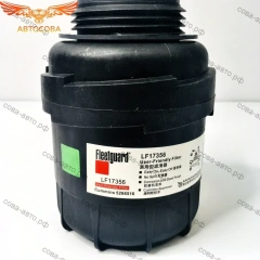 Фильтр масляный FOTON LF17356