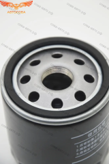 Фильтр Масляный CS75FL, CS85, CS95, Geely Coolray, Emgrand 7 II