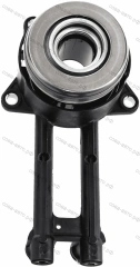 Выжимной КПП IB5 Fiesta Fusion 2002- Focus I Focus III 1.6 Ti