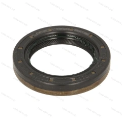 Сальник КПП Ford Transit MT-75 хвостовика (40x58x9) YC1R-7052-AA 