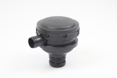 Крышка маслозаливная Ford Transit 1986-2000 (отвод D=23мм)