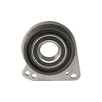Подвесной подшипник полуоси  Mondeo 2.5V6 2001-07 / Fiesta 1996-2001 / GALAXY 1995-06
