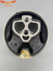 Опора КПП VAG/Audi/Skoda/Seat