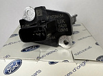 Расходомер 1.8 TD / 2.2 FWD / 2.4 (Fomoco 6C11-12B579-AA)