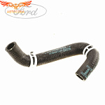 Патрубок теплообменника EGR Ford Custom CK2Q-9F476-AA