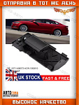 Ручка бардачка Ford Mondeo 2001 - 2007