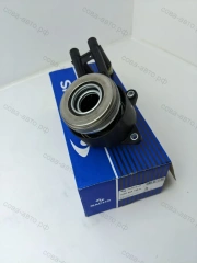 Выжимной КПП IB5 Fiesta Fusion 2002- Focus I Focus III 1.6 Ti