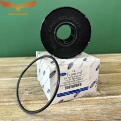 Фильтр масла Transit 2.0 TD / 2.4 TD 2000-2006 / Mondeo 2.0 TD 2000-2006 (USA XS7Q 6744 AA )