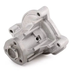 Водяной насос для Audi SEAT Skoda Volkswagen