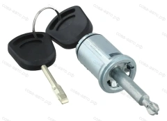 Личинка замка капота FORD FOCUS 1998-2005