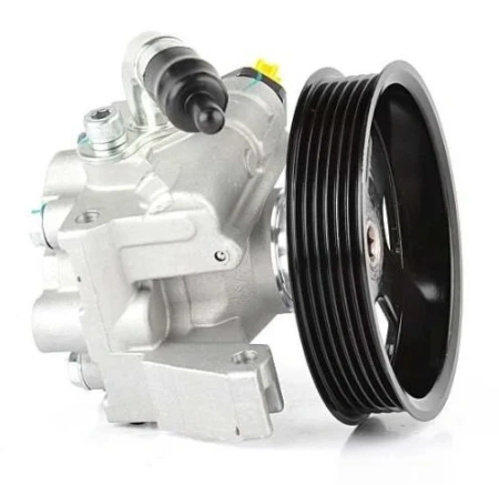 Помпа г/у руля Connect / Focus-I 1.8 TD 2002-2013