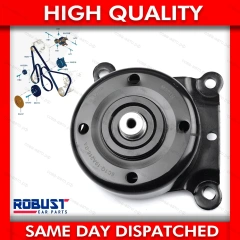 Ролик Ford Transit 2.4 TDI 2000-2012 / 3.2 TDCi / 2.2 TDCi RWD 2011-