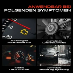 Датчик температуры охлаждающей жидкости Audi A4 (8D2, B5), A6 (4A, C4