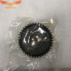 Шестерня распредвала выпускного VCT 2.0 ECOBOOST