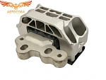 Подушка двигателя Ford Transit V362 - V363 2.0TDCI