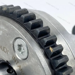 РАСПРЕДЕЛИТЕЛЬНЫЙ ВПУСКНОЙ VAG 06J109021H 