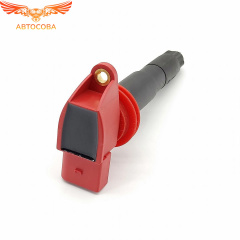 Катушка зажигания Porsche Cayenne Panamera 3.6 4.8 07-