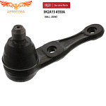 Шаровая опора 2 шт комплект Kia Spectra, Shuma I-II