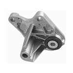 Кронштейн нижней подушки КПП IB5 1306901 Ford Focus II / C-Max