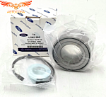 Подшипник передней ступицы Focus I 1998-2004 / Fusion 2002-2012 / Fiesta 2002-2013 / B-MAX, ECOSPORT 