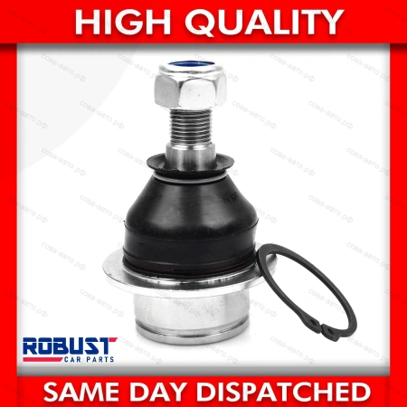 Шаровая Ford Transit 2000-2014 / CONNECT 2002-2013